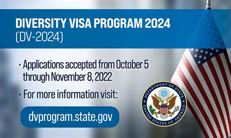 green card lottery deadline|Find out if you are eligible for the Diversity Visa (DV) Lottery and.